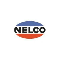 Nelco Mechanical