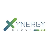 Xynergy Group 
