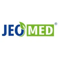 Jeomed Pharmaceuticals and Health Products Inc.
