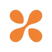OpenSesame