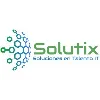 Solutix S.A.