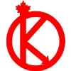 Kamaten Technology Incorporated