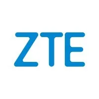 ZTE Thailand