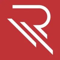 Repla Technologies PVT LTD