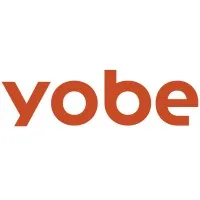 Yobe Inc.