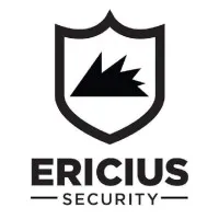 Ericius Security