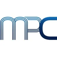 MPC - Critical Raw Materials