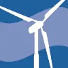 Renewable Choice Energy Renewable Choice Energy