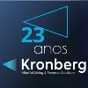 Grupo Kronberg