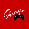 Shamy Stores Shamy Stores
