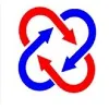 Prime Star Electrical & Mechanical Works ( L.L.C) Prime Star Electrical & Mechanical Works ( L.L.C)