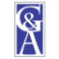 Gunn & Associates, Inc.