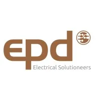 epd ltd