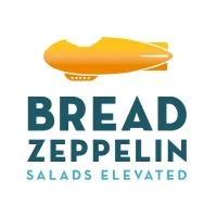 Bread Zeppelin Salads Elevated Bread Zeppelin Salads Elevated