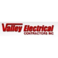 Valley Electrical Contractors, Inc Valley Electrical Contractors, Inc