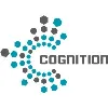 Cognition IES Cognition IES