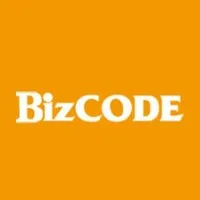 Bizcode Group