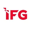 Indonesia Financial Group (IFG) Indonesia Financial Group (IFG)