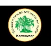 Karmaveer Bahurao Patil Institute of Management Studies Karmaveer Bahurao Patil Institute of Management Studies