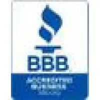 Blue Ribbon Maintenance