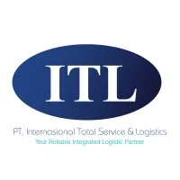 INTERNASIONAL TOTAL SERVICE & LOGISTICS