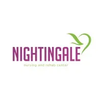 Nightingale Nursing and Rehab