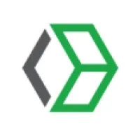 Cargo Brokers International, Inc.