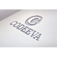 Codeeva Inc