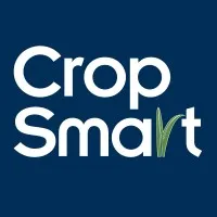 Crop Smart Crop Smart