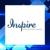 Inspire Infosol UK Limited Inspire Infosol UK Limited