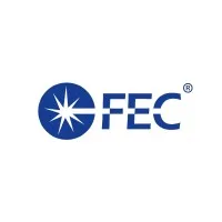 FEC 3PL - Customs Clearance | Bonded Warehousing | Freight Forwarding