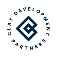 Clay Development Partners