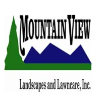 Mountain View Landscapes Mountain View Landscapes