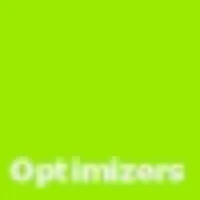 Optimizers