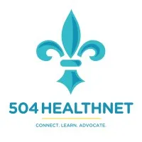 504HealthNet