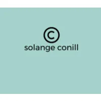 SC Languages SC Languages