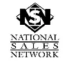 National Sales Network (Headquarters) National Sales Network (Headquarters)