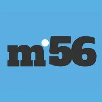 m56 Studios