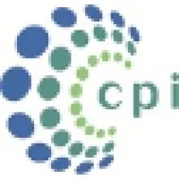 Computer Professionals, Inc. (CPI)