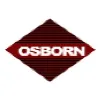 Osborn Transportation, A Celadon Company Osborn Transportation, A Celadon Company