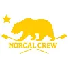 NORCAL CREW