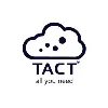 TACT TACT