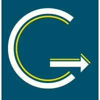 CONSPEK ENGINEERING