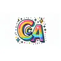CSA