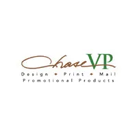 ChaseVP
