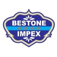 Bestone impex marble