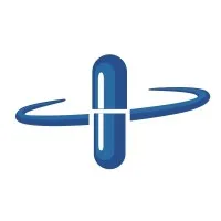 Farmacápsulas- Fabricante de cápsulas vacías