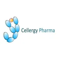 Cellergy Pharma Inc.