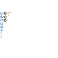 District One Hospital