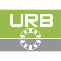 RULMENTI-S.A. Barlad, Romania